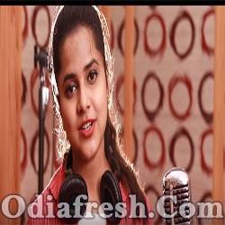 KEBE BULI AAIBU AAMOR PHULABANI - KANDHAMAL FOLK SONG (ASHIMA PANDA, HIMANSHU )